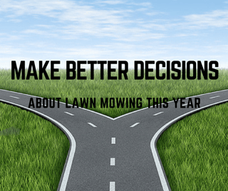 Chesterfield_MO_Lawn_Mowing_Company-_Make_Better_Decisions_This_Year.png