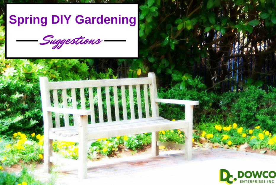 springDIYgardeningsuggestions