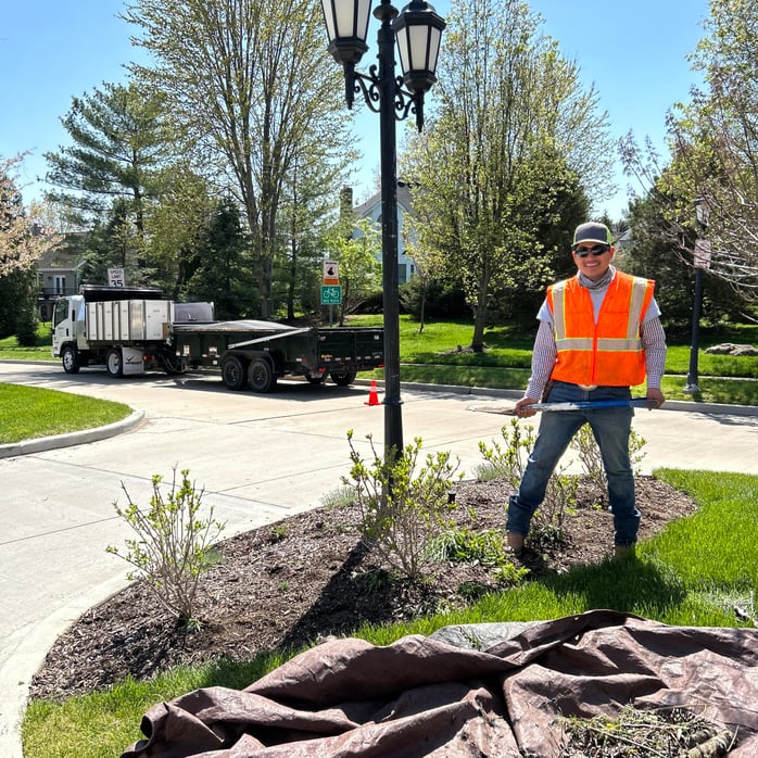 176583158140__F05264EF-870F-4B98-98F2-822A116B3176