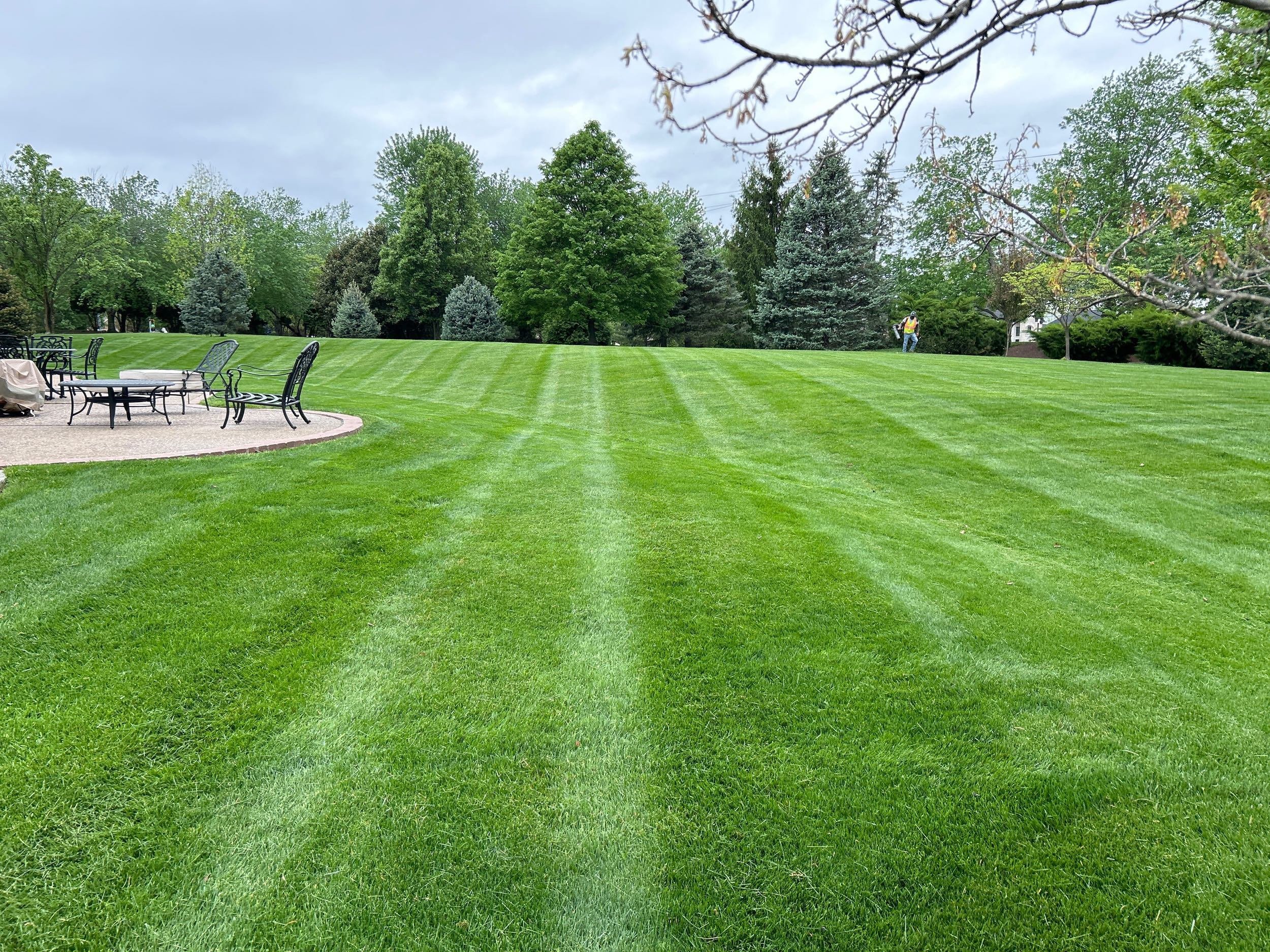 3850e5c2-50a9-48c9-9689-f2bc19dab306