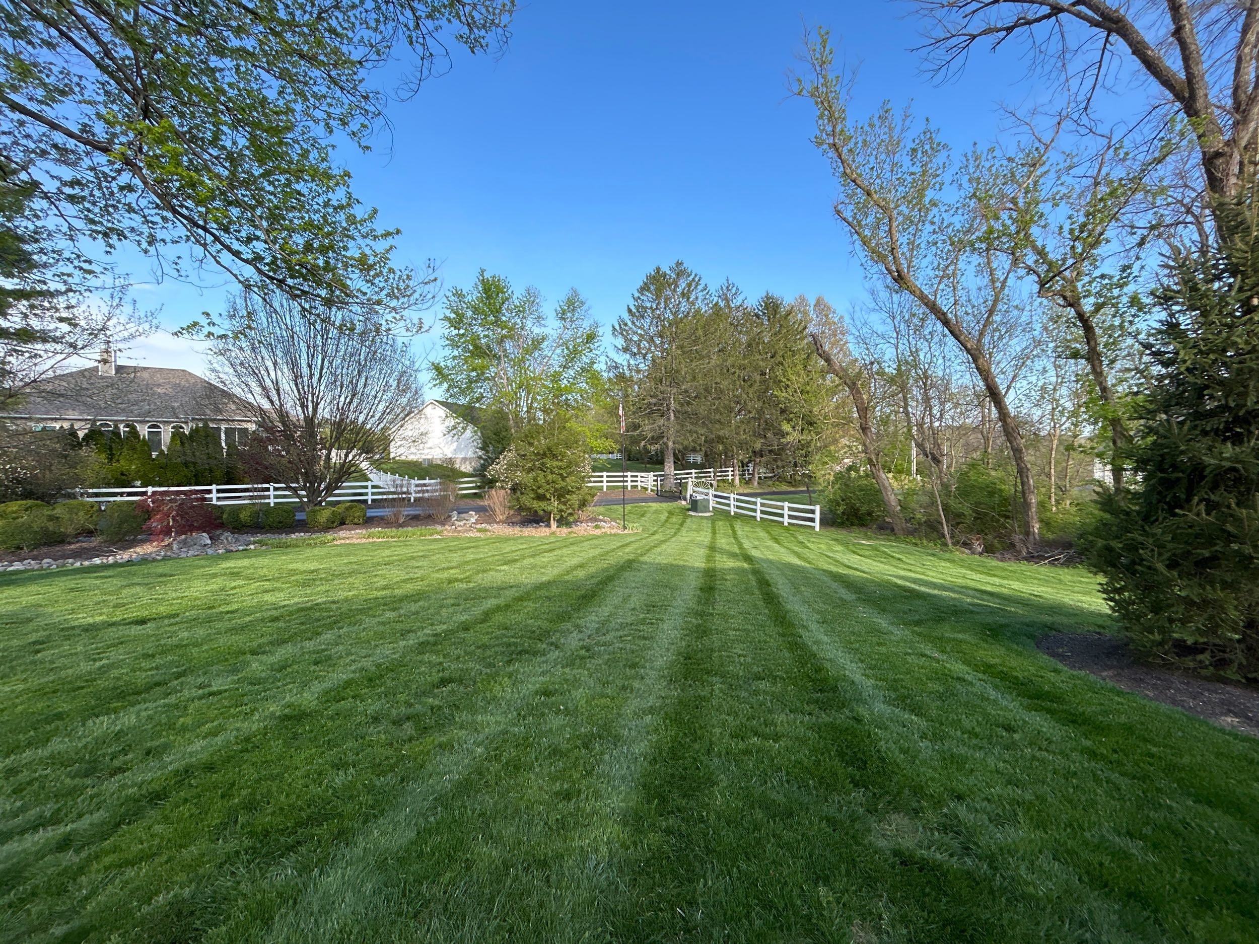 45e7ebc3-581e-4d8a-9b4f-d68d4e31ae2d