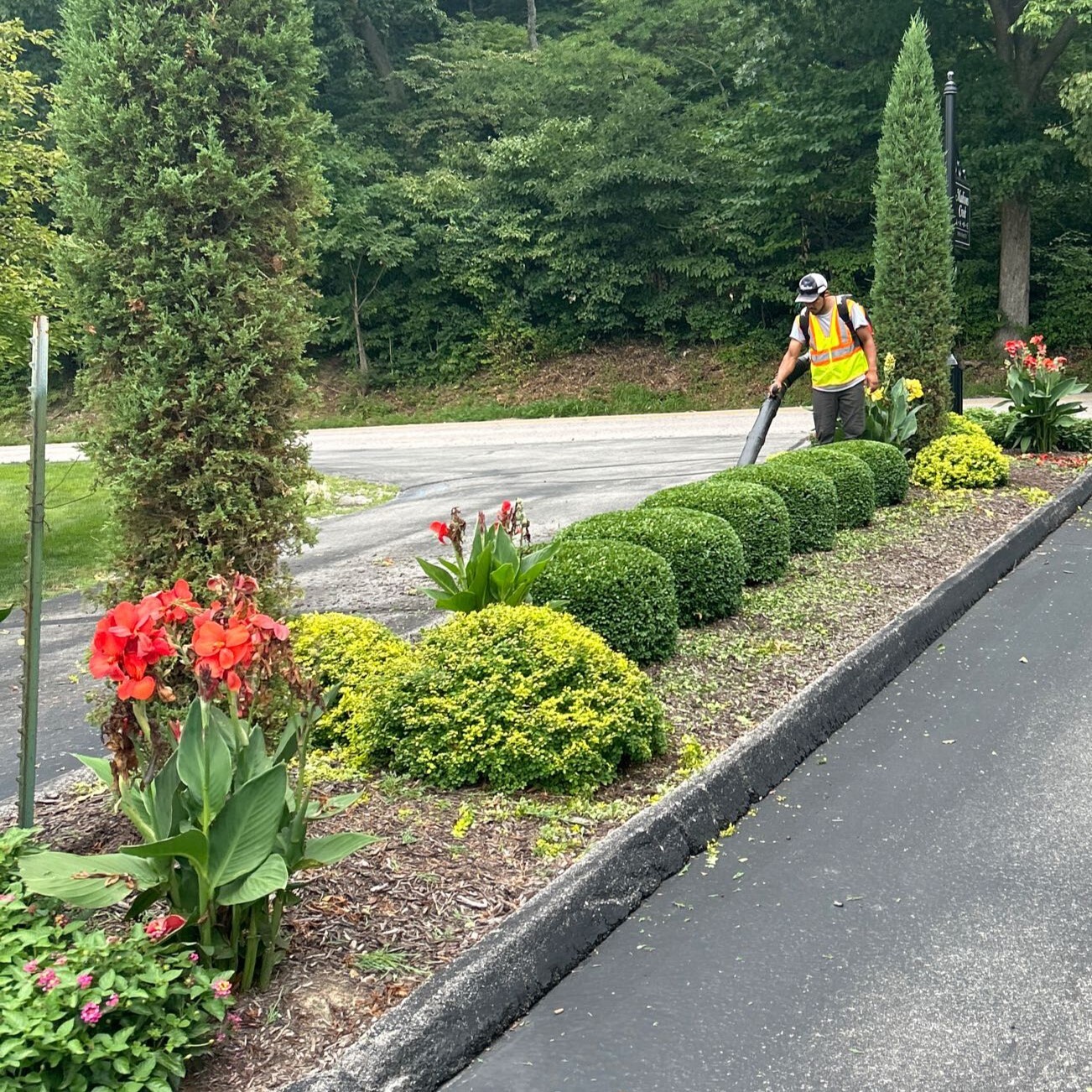 749ca919-e556-40e2-a38a-7bad674da7c22