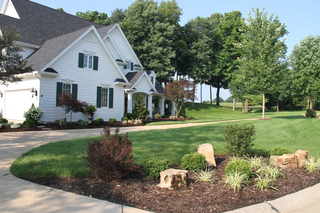 Chesterfield_MO_Landscapers.jpg