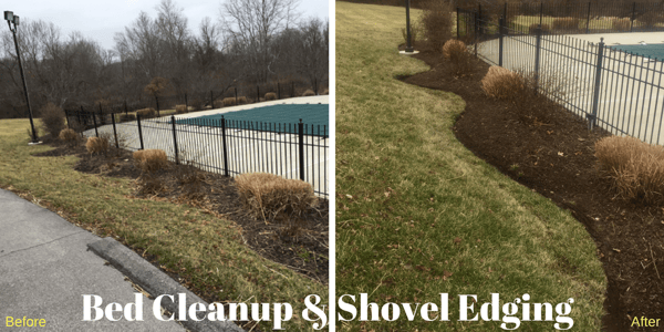 Bed Cleanup & Shovel Edging Before & After.png