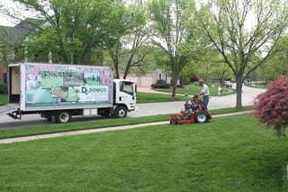 Chesterfield_MO_Lawn_Mowing_Service.jpg