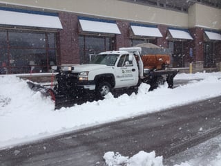 Commercial_Snow_Removal_Chesterfield_MO.jpg Commercial_Snow_Removal_Chesterfield_MO.jpg