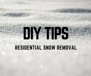 DIY_Residential_Snow_Removal_Tips.png