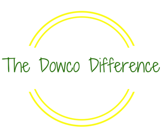 Dowco_Difference_Logo5.png