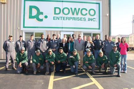 Dowco_Staff_4.28.15