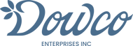 Dowco_logotype_blue-1