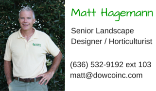 Matt_Hagemann_Signature_Card.png