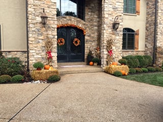 Fall_Decor_2016.jpg