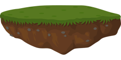 Lawn Aeration St. Louis Lawn Aeration St. Louis