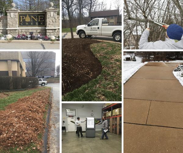 January_Services_2.png January_Services_2.png
