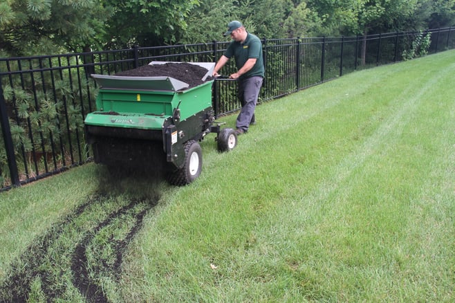 Lawn Composting.jpg