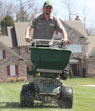 Lawncare_Applicator.jpg