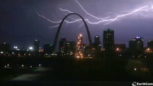 Lightning-Across-Arch-300x168