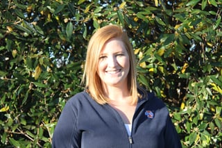 Maggie Wymore, Dowco Enterprises Inc. Maggie Wymore, Dowco Enterprises Inc.