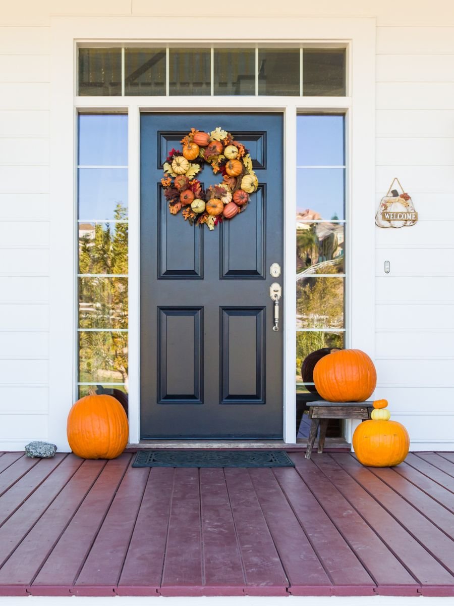 Porch (2)