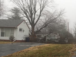 Storm_Damage_StLouis_2017.jpg