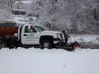 Subdivision_Snow_Removal_Chesterfield_MO.jpg