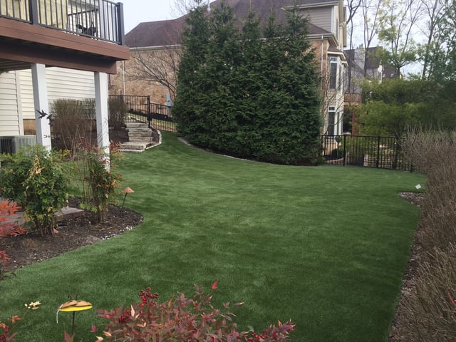 Synthetic Lawn in Backyard2.jpeg