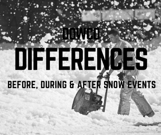 THE_DOWCO_DIFFERENCES_IN_CHESTERFIELD_MO_SNOW_REMOVAL_SERVICE.png