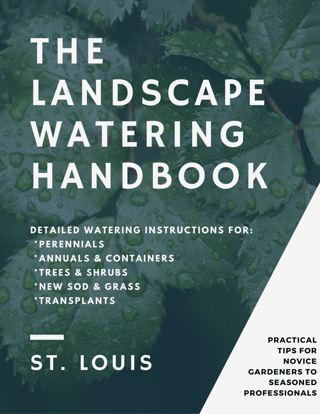 The_St._Louis_Landscape_Watering_Handbook.png