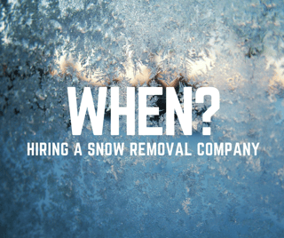 When_to_hire_a_commercial_snow_removal_company.png