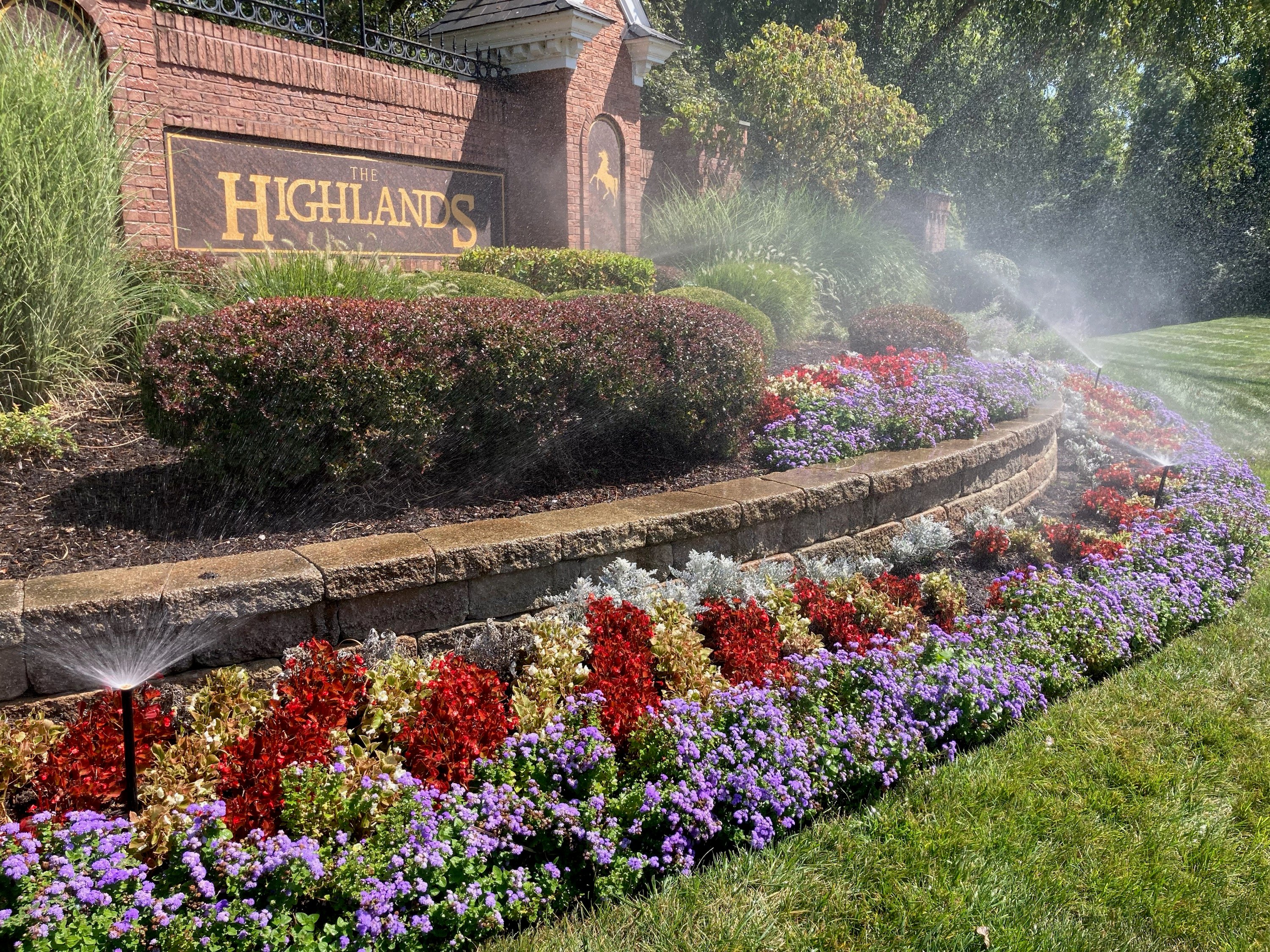 EntranceIrrigationBeds