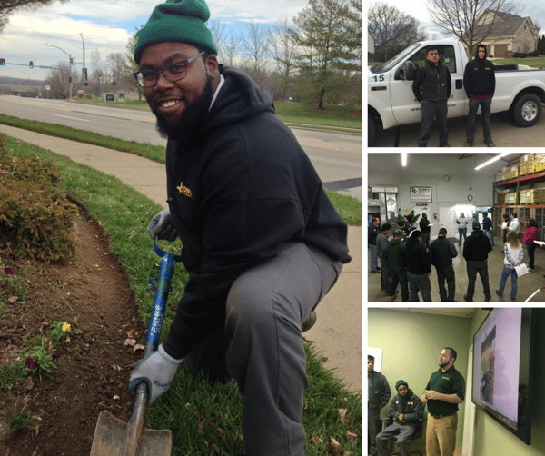 Winter_Update_Collage.png Winter_Update_Collage.png