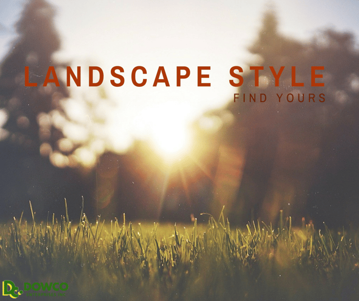 determine_your_landscape_style_in_3_steps