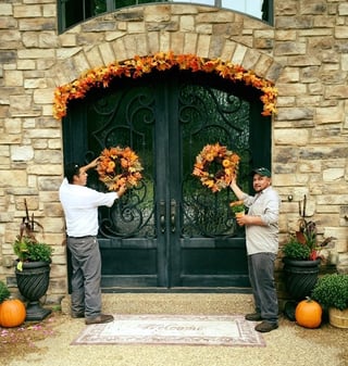 fall decor-714126-edited.jpg