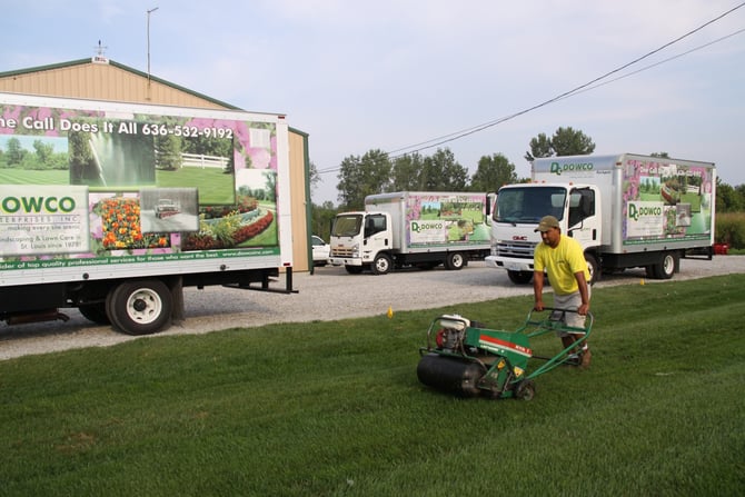 aeration-at-dowco