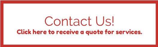 click-here-for-services