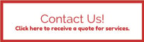 click-here-for-services