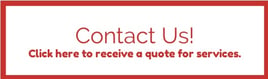 click-here-for-services