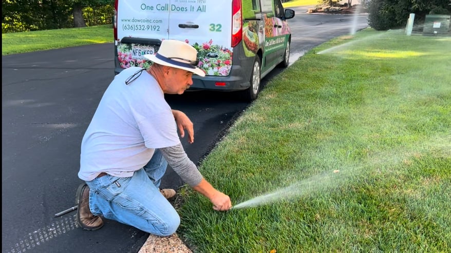 irrigation-startup-st-louis-county