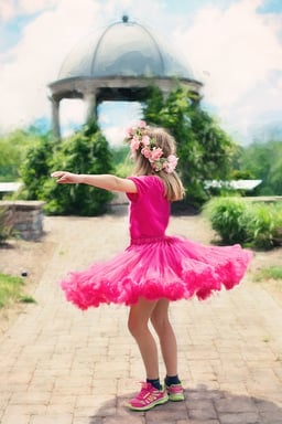 little-girl-twirling-773023_960_720.jpg