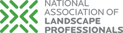 nalp-logo.png