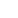 white_video_youtube_icon