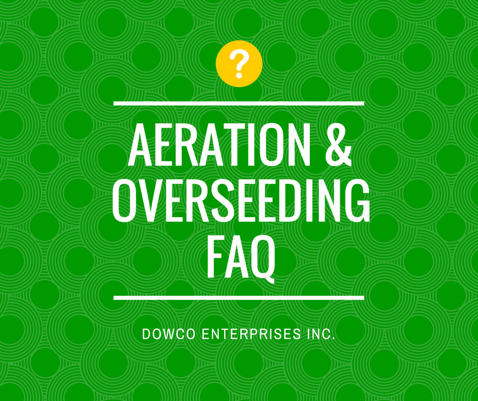 Aeration__Overseeding_FAQ
