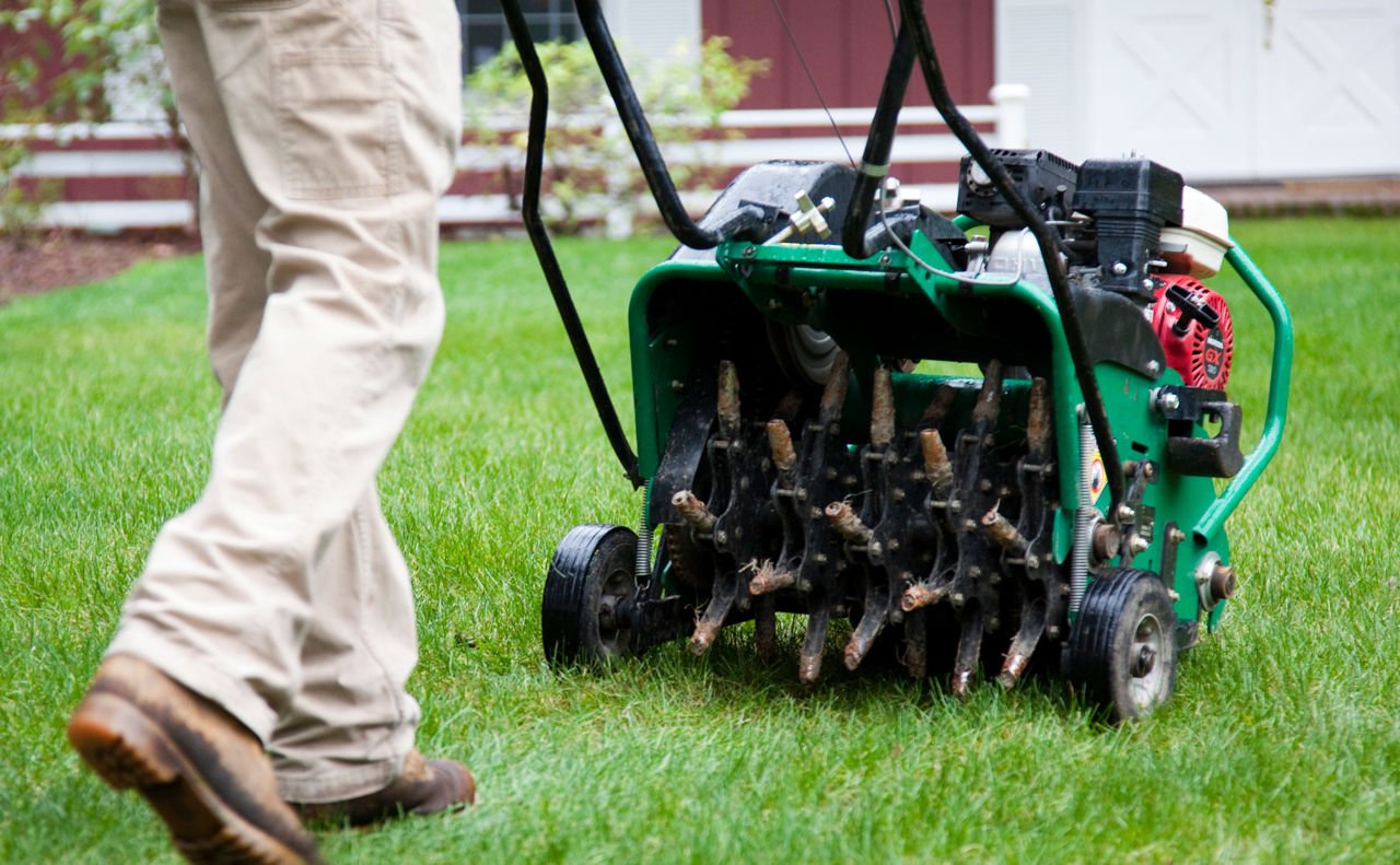 Aeration2016.jpg?width=1280&name=Aeration2016