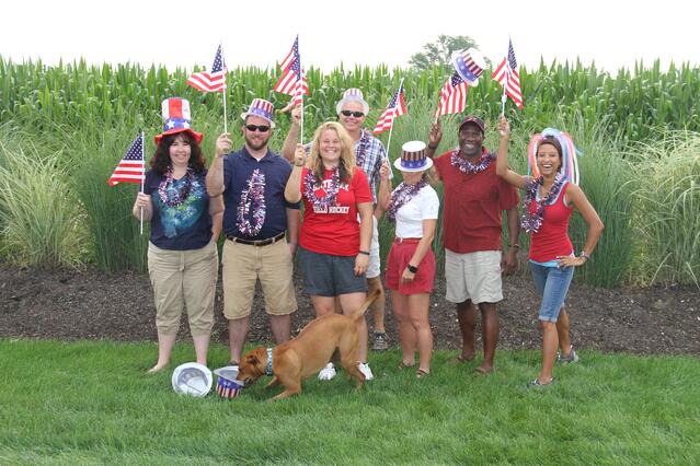 Dowco_4th_of_July.jpg?width=640&name=Dowco_4th_of_July