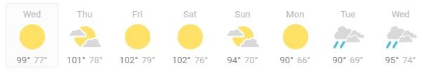 JulyWeatherForecast-1.jpg