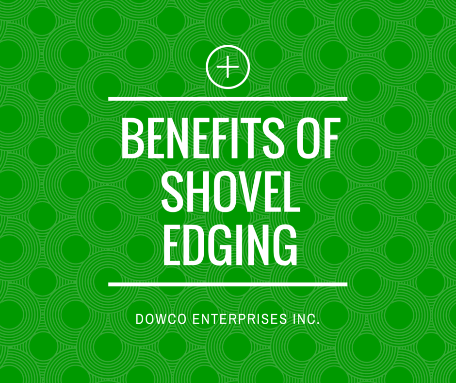 benefits_of_shovel_edging