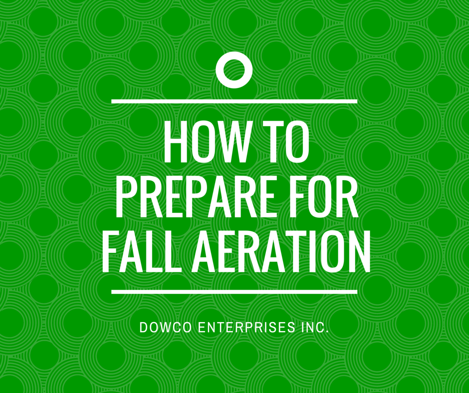 prep_for_fall_aeration